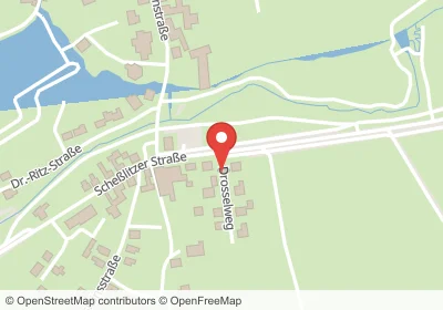 Drosselweg Memmelsdorf – Hotels in der Nähe Hotels an der Drosselweg in Memmelsdorf – Unterkünfte, Pensionen und Ferienwohnungen in zentraler Lage