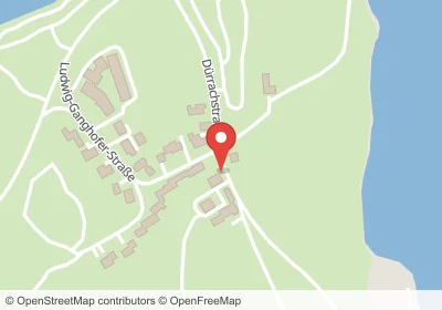 Dürrachstraße Lenggries – Hotels in der Nähe Hotels an der Dürrachstraße in Lenggries – Unterkünfte, Pensionen und Ferienwohnungen in zentraler Lage