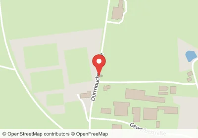 Dürrnbucher Straße Wilhermsdorf – Hotels in der Nähe Hotels an der Dürrnbucher Straße in Wilhermsdorf – Unterkünfte, Pensionen und Ferienwohnungen in zentraler Lage