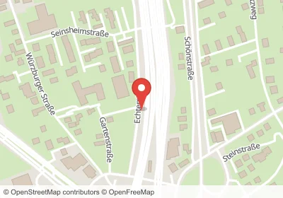 Echterstraße Veitshöchheim – Hotels in der Nähe Hotels an der Echterstraße in Veitshöchheim – Unterkünfte, Pensionen und Ferienwohnungen in zentraler Lage