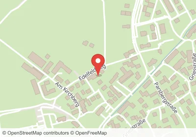 Edelfeldweg Alling – Hotels in der Nähe Hotels an der Edelfeldweg in Alling – Unterkünfte, Pensionen und Ferienwohnungen in zentraler Lage