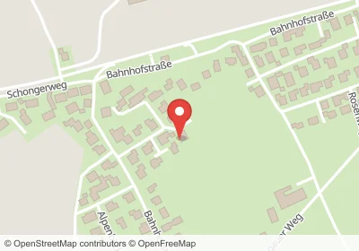 Edelweißstraße Reichersbeuern – Hotels in der Nähe Hotels an der Edelweißstraße in Reichersbeuern – Unterkünfte, Pensionen und Ferienwohnungen in zentraler Lage