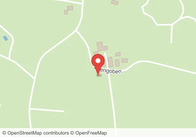 Edengoben Kröning – Hotels in der Nähe Hotels an der Edengoben in Kröning – Unterkünfte, Pensionen und Ferienwohnungen in zentraler Lage