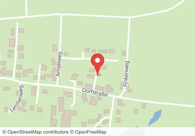 Ederanger Kröning – Hotels in der Nähe Hotels an der Ederanger in Kröning – Unterkünfte, Pensionen und Ferienwohnungen in zentraler Lage
