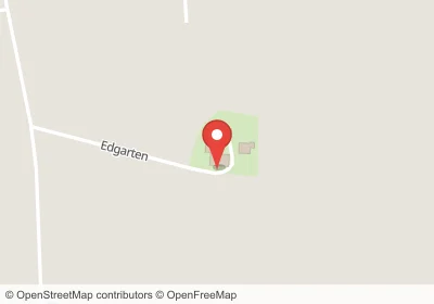Edgarten Baierbach – Hotels in der Nähe Hotels an der Edgarten in Baierbach – Unterkünfte, Pensionen und Ferienwohnungen in zentraler Lage
