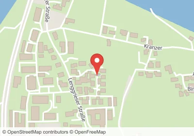 Egenbergerweg Gaißach – Hotels in der Nähe Hotels an der Egenbergerweg in Gaißach – Unterkünfte, Pensionen und Ferienwohnungen in zentraler Lage
