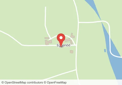 Eggenöd Kröning – Hotels in der Nähe Hotels an der Eggenöd in Kröning – Unterkünfte, Pensionen und Ferienwohnungen in zentraler Lage