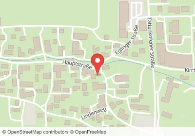 Eglinger Straße Dietramszell – Hotels in der Nähe Hotels an der Eglinger Straße in Dietramszell – Unterkünfte, Pensionen und Ferienwohnungen in zentraler Lage
