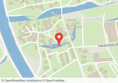 Egloffsteiner Ring Altendorf – Hotels in der Nähe Hotels an der Egloffsteiner Ring in Altendorf – Unterkünfte, Pensionen und Ferienwohnungen in zentraler Lage