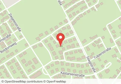 Hotels an der Eibenstraße in Essenbach – Unterkünfte, Pensionen und Ferienwohnungen in zentraler Lage