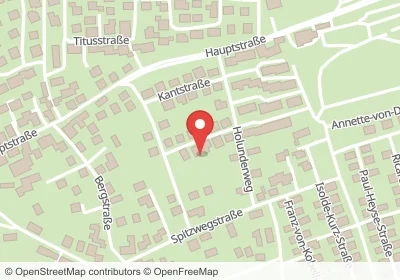 Hotels an der Eichendorffstraße in Altdorf – Unterkünfte, Pensionen und Ferienwohnungen in zentraler Lage