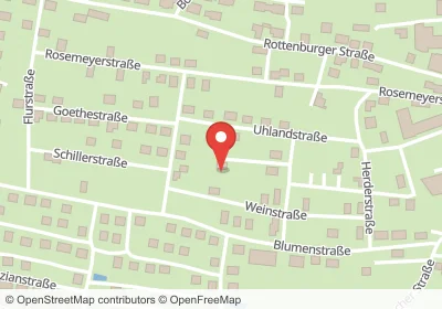 Eichendorffstraße Ergoldsbach – Hotels in der Nähe Hotels an der Eichendorffstraße in Ergoldsbach – Unterkünfte, Pensionen und Ferienwohnungen in zentraler Lage