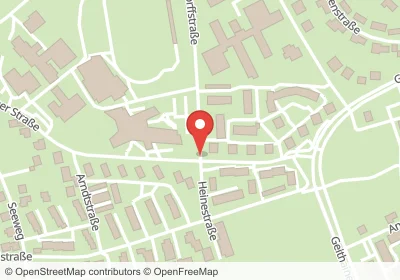 Eichendorffstraße Veitshöchheim – Hotels in der Nähe Hotels an der Eichendorffstraße in Veitshöchheim – Unterkünfte, Pensionen und Ferienwohnungen in zentraler Lage