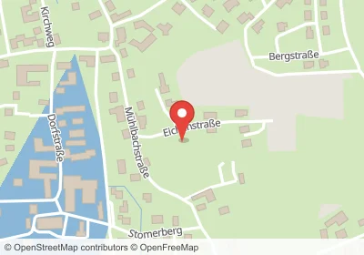 Eichenstraße Bayerbach b. Ergoldsbach – Hotels in der Nähe Hotels an der Eichenstraße in Bayerbach b. Ergoldsbach – Unterkünfte, Pensionen und Ferienwohnungen in zentraler Lage