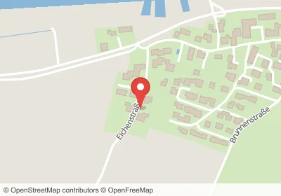 Eichenstraße Furth – Hotels in der Nähe Hotels an der Eichenstraße in Furth – Unterkünfte, Pensionen und Ferienwohnungen in zentraler Lage
