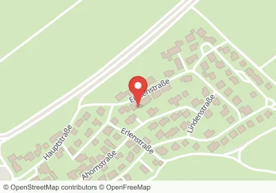 Eichenstraße Eching – Hotels in der Nähe Hotels an der Eichenstraße in Eching – Unterkünfte, Pensionen und Ferienwohnungen in zentraler Lage