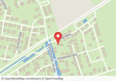 Eichenweg Ergolding – Hotels in der Nähe Hotels an der Eichenweg in Ergolding – Unterkünfte, Pensionen und Ferienwohnungen in zentraler Lage