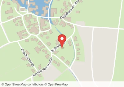 Eichenweg Zapfendorf – Hotels in der Nähe Hotels an der Eichenweg in Zapfendorf – Unterkünfte, Pensionen und Ferienwohnungen in zentraler Lage