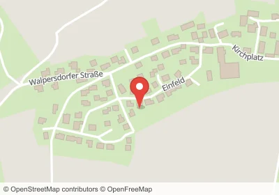 Einfeld Kumhausen – Hotels in der Nähe Hotels an der Einfeld in Kumhausen – Unterkünfte, Pensionen und Ferienwohnungen in zentraler Lage