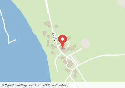 Hotels an der Einöd in Dietramszell – Unterkünfte, Pensionen und Ferienwohnungen in zentraler Lage