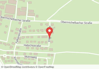 Elsternstraße Tuchenbach – Hotels in der Nähe Hotels an der Elsternstraße in Tuchenbach – Unterkünfte, Pensionen und Ferienwohnungen in zentraler Lage
