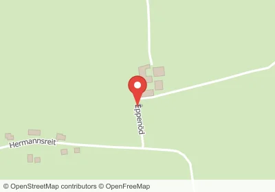 Eppenöd Kröning – Hotels in der Nähe Hotels an der Eppenöd in Kröning – Unterkünfte, Pensionen und Ferienwohnungen in zentraler Lage