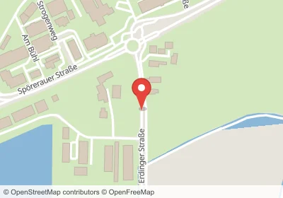 Erdinger Straße Eching – Hotels in der Nähe Hotels an der Erdinger Straße in Eching – Unterkünfte, Pensionen und Ferienwohnungen in zentraler Lage