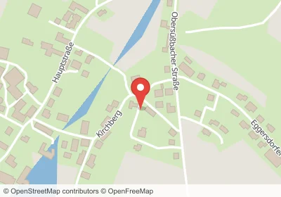 Erhardiweg Pfeffenhausen – Hotels in der Nähe Hotels an der Erhardiweg in Pfeffenhausen – Unterkünfte, Pensionen und Ferienwohnungen in zentraler Lage