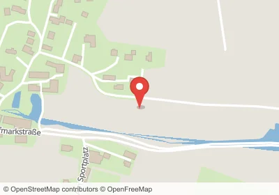 Erich-Stieglmeier-Straße Pfeffenhausen – Hotels in der Nähe Hotels an der Erich-Stieglmeier-Straße in Pfeffenhausen – Unterkünfte, Pensionen und Ferienwohnungen in zentraler Lage