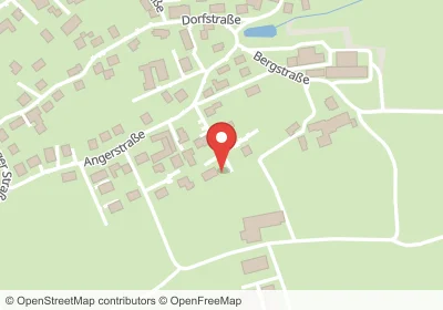 Erlenfeldstraße Alling – Hotels in der Nähe Hotels an der Erlenfeldstraße in Alling – Unterkünfte, Pensionen und Ferienwohnungen in zentraler Lage