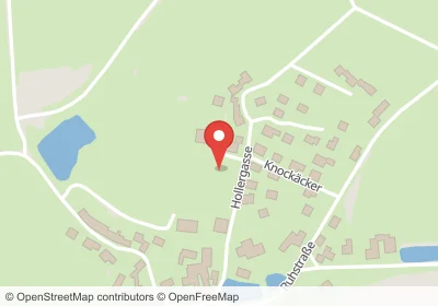 Erlengrund Burgebrach – Hotels in der Nähe Hotels an der Erlengrund in Burgebrach – Unterkünfte, Pensionen und Ferienwohnungen in zentraler Lage