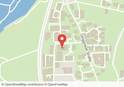 Erlenstraße Gaißach – Hotels in der Nähe Hotels an der Erlenstraße in Gaißach – Unterkünfte, Pensionen und Ferienwohnungen in zentraler Lage