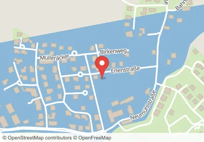 Erlenstraße Niederaichbach – Hotels in der Nähe Hotels an der Erlenstraße in Niederaichbach – Unterkünfte, Pensionen und Ferienwohnungen in zentraler Lage