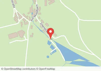 Erlenstraße Roßtal – Hotels in der Nähe Hotels an der Erlenstraße in Roßtal – Unterkünfte, Pensionen und Ferienwohnungen in zentraler Lage