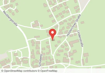 Erlenweg Sachsenkam – Hotels in der Nähe Hotels an der Erlenweg in Sachsenkam – Unterkünfte, Pensionen und Ferienwohnungen in zentraler Lage