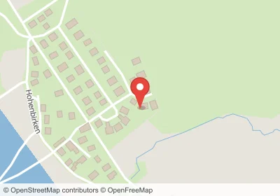 Erlenweg Bad Heilbrunn – Hotels in der Nähe Hotels an der Erlenweg in Bad Heilbrunn – Unterkünfte, Pensionen und Ferienwohnungen in zentraler Lage