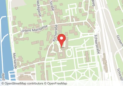 Erwin-Vornberger-Platz Veitshöchheim – Hotels in der Nähe Hotels an der Erwin-Vornberger-Platz in Veitshöchheim – Unterkünfte, Pensionen und Ferienwohnungen in zentraler Lage