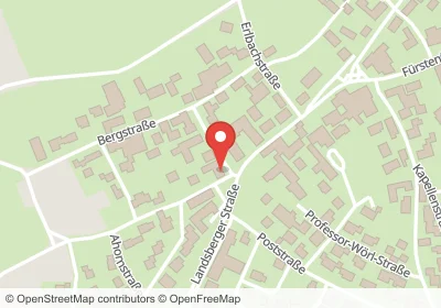 Eschenstraße Jesenwang – Hotels in der Nähe Hotels an der Eschenstraße in Jesenwang – Unterkünfte, Pensionen und Ferienwohnungen in zentraler Lage