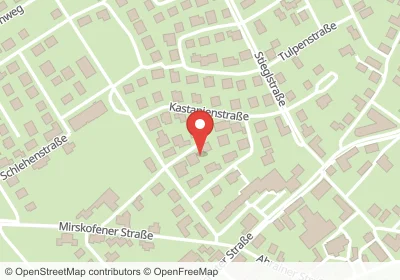 Eschenstraße Essenbach – Hotels in der Nähe Hotels an der Eschenstraße in Essenbach – Unterkünfte, Pensionen und Ferienwohnungen in zentraler Lage