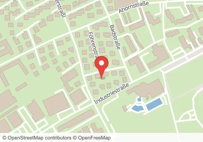 Espenweg Ergolding – Hotels in der Nähe Hotels an der Espenweg in Ergolding – Unterkünfte, Pensionen und Ferienwohnungen in zentraler Lage