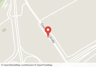 Essenbacher Straße Essenbach – Hotels in der Nähe Hotels an der Essenbacher Straße in Essenbach – Unterkünfte, Pensionen und Ferienwohnungen in zentraler Lage