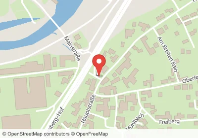 Fährweg Zapfendorf – Hotels in der Nähe Hotels an der Fährweg in Zapfendorf – Unterkünfte, Pensionen und Ferienwohnungen in zentraler Lage