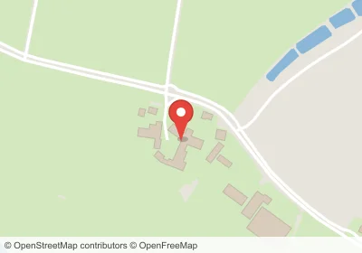 Failshof Burgebrach – Hotels in der Nähe Hotels an der Failshof in Burgebrach – Unterkünfte, Pensionen und Ferienwohnungen in zentraler Lage