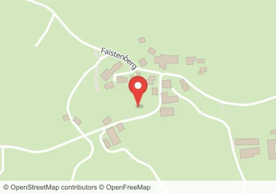 Faistenberg Eurasburg – Hotels in der Nähe Hotels an der Faistenberg in Eurasburg – Unterkünfte, Pensionen und Ferienwohnungen in zentraler Lage