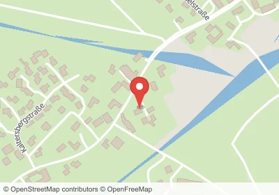 Falkensteinstraße Bodenkirchen – Hotels in der Nähe Hotels an der Falkensteinstraße in Bodenkirchen – Unterkünfte, Pensionen und Ferienwohnungen in zentraler Lage