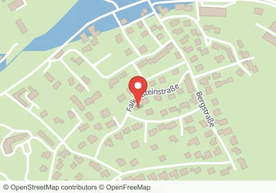 Falkensteinstraße Geisenhausen – Hotels in der Nähe Hotels an der Falkensteinstraße in Geisenhausen – Unterkünfte, Pensionen und Ferienwohnungen in zentraler Lage