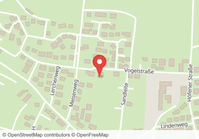 Falkenweg Puschendorf – Hotels in der Nähe Hotels an der Falkenweg in Puschendorf – Unterkünfte, Pensionen und Ferienwohnungen in zentraler Lage