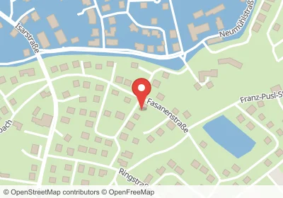 Fasanenstraße Niederaichbach – Hotels in der Nähe Hotels an der Fasanenstraße in Niederaichbach – Unterkünfte, Pensionen und Ferienwohnungen in zentraler Lage