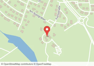 Fasanenstraße Tuchenbach – Hotels in der Nähe Hotels an der Fasanenstraße in Tuchenbach – Unterkünfte, Pensionen und Ferienwohnungen in zentraler Lage