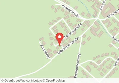 Fasanenstraße Bruckberg – Hotels in der Nähe Hotels an der Fasanenstraße in Bruckberg – Unterkünfte, Pensionen und Ferienwohnungen in zentraler Lage